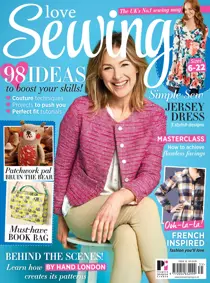 35 
                issue 35