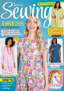 Issue 105 
                issue Issue 105