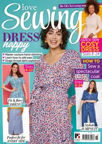 Issue 115 
                issue Issue 115