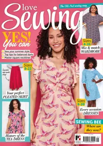 Issue 121 
                issue Issue 121