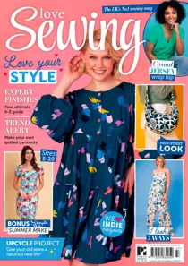 Issue 147 
                issue Issue 147