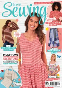 Issue 162 
                issue Issue 162