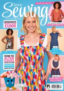 Issue 163 
                issue Issue 163