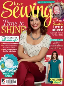 Issue 46 
                issue Issue 46