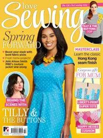 Issue 50 
                issue Issue 50