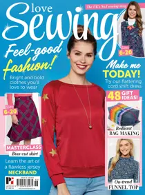 Issue 58 
                issue Issue 58