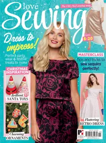 Issue 59 
                issue Issue 59