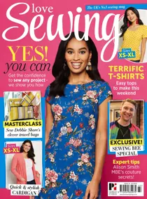 Issue 64 
                issue Issue 64