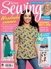 Issue 71 
                issue Issue 71