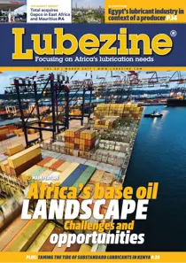 Issue 20 
                issue Issue 20