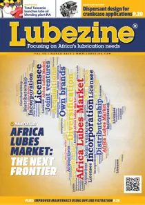 Issue 28 
                issue Issue 28