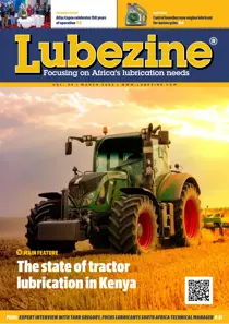 Issue 44 
                issue Issue 44