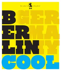 Cool Berlin 
                issue Cool Berlin