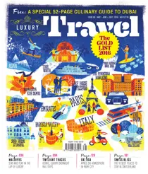 Issue 66, Autumn 2016 
                issue Issue 66, Autumn 2016