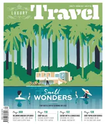 Spring 2017 
                issue Spring 2017