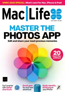 Mac|Life Discounts