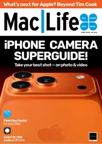Mac|Life Discounts