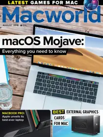 Aug-18 
                issue Aug-18