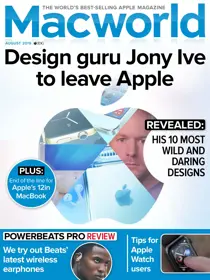 Aug-19 
                issue Aug-19