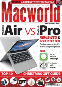 : Christmas 2011 
                issue : Christmas 2011