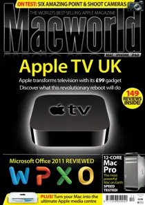 : December 2010 
                issue : December 2010