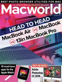 Feb-19 
                issue Feb-19