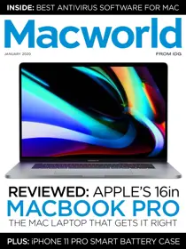 Jan-20 
                issue Jan-20