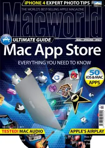 : March 2011 
                issue : March 2011