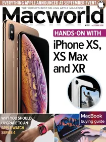 Oct-18 
                issue Oct-18