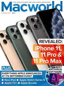 Oct-19 
                issue Oct-19