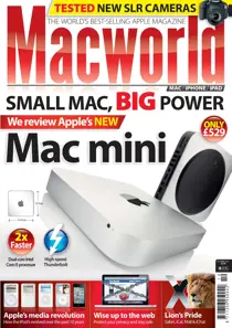 : October 2011 
                issue : October 2011