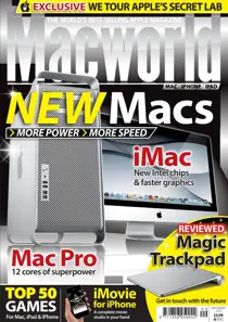 : September 2010 
                issue : September 2010