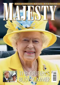 August 2018 
                issue August 2018