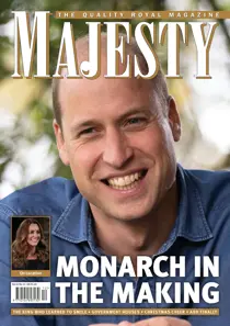 December 2020 
                issue December 2020