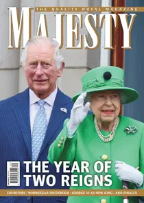 December 2022 
                issue December 2022