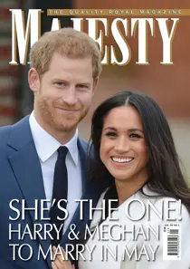 January 2018 
                issue January 2018