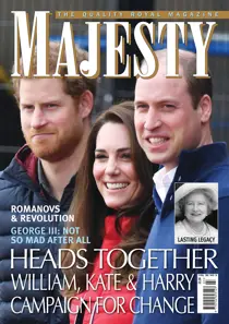 March 2017 
                issue March 2017