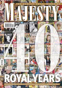 May 2020 
                issue May 2020