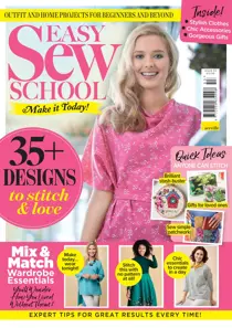 Make It Today Apr-20