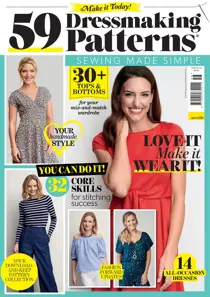 Make It Today Jul-20