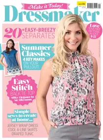 No.35 
                issue No.35