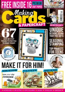 April 2018 
                issue April 2018