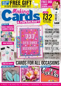 February 2020 
                issue February 2020