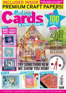 Jan/Feb 2021 
                issue Jan/Feb 2021