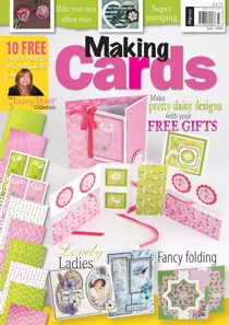 July 2009 
                issue July 2009