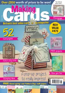 June 2014 
                issue June 2014