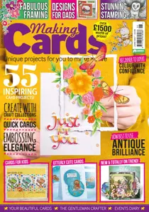 June 2017 
                issue June 2017