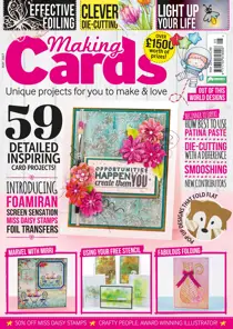 May 2017 
                issue May 2017