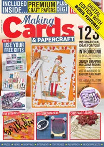 October 2019 
                issue October 2019