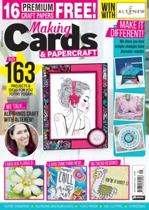 September 2018 
                issue September 2018